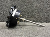 624101-7 Eaton Elevator Trim Control Wheel Assembly