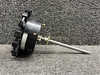 624101-7 Eaton Elevator Trim Control Wheel Assembly