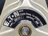 625101-1 Eaton Rudder Trim Control Wheel Assembly
