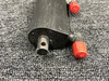 CM2000-1 (Alt: 96-380034-23) CAP Master Brake Cylinder Assembly