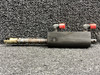 CM2000-1 (Alt: 96-380034-23) CAP Master Brake Cylinder Assembly