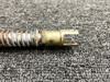 CM2000-1 (Alt: 96-380034-23) CAP Master Brake Cylinder Assembly