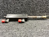 CM2000-1 (Alt: 96-380034-23) CAP Master Brake Cylinder Assembly
