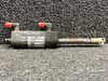CM2000-1 (Alt: 96-380034-23) CAP Master Brake Cylinder Assembly