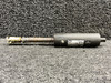 CM2000-1 (Alt: 96-380034-23) CAP Master Brake Cylinder Assembly
