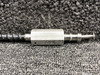 58-380110-3, 58-380111-5 CAP Fuel Control Gearbox RH with Cable