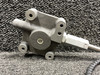 58-380110-3, 58-380111-5 CAP Fuel Control Gearbox RH with Cable