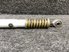 35-815125-2 (Use: 35-815125-41) Beechcraft G58 Main Landing Gear Retract Rod LH
