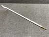 35-815125-2 (Use: 35-815125-41) Beechcraft G58 Main Landing Gear Retract Rod LH