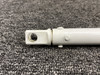 96-820014-5 Beechcraft G58 Nose Gear Steering Rod Assembly