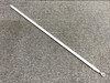 96-820014-5 Beechcraft G58 Nose Gear Steering Rod Assembly