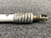 96-820025 Beechcraft Forward Nose Gear Retract Rod