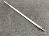 96-820025 Beechcraft Forward Nose Gear Retract Rod