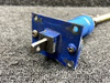 96-526013-625 (Alt: 96-526013-617) Beechcraft G58 Elevator Trim Tab Actuator LH