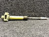 96-526000-33 Beechcraft G58 Rudder Trim Actuator Assembly