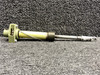 96-526000-33 Beechcraft G58 Rudder Trim Actuator Assembly