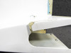 6331025-17 Cessna 525 Bullet Fairing Assembly