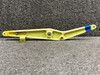 002-524024-53 Beechcraft G58 Aft Elevator Bellcrank Assembly