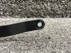 106-524014-3 Beechcraft 58 Cowl Flap Control Lever RH