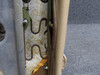 5014047-25 Cessna 414 Pilot Seat Assembly