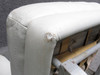 5514625-204 Cessna 500 Barrel Seat Assembly RH