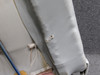 5514625-204 Cessna 500 Barrel Seat Assembly RH