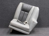 5514625-204 Cessna 500 Barrel Seat Assembly RH