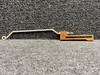 106-524015-11, 50-364129-9 Beechcraft G58 Gear Retract Prevention Rod w Cam