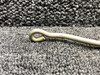 106-524015-9, 50-364129-9 Beechcraft G58 Gear Retract Prevention Rod w Cam