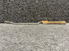 106-524015-9, 50-364129-9 Beechcraft G58 Gear Retract Prevention Rod w Cam