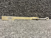 95-324006-85 Beechcraft G58 Propeller Detent Cam