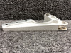 LG-HG001-3 Beechcraft G58 Forward Main Gear Door Hinge LH