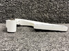 LG-HG001-3 Beechcraft G58 Forward Main Gear Door Hinge LH