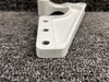LG-HG001-4 Beechcraft G58 Forward Main Gear Door Hinge RH