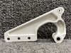 LG-HG001-4 Beechcraft G58 Forward Main Gear Door Hinge RH