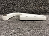 LG-HG001-1 Beechcraft G58 Aft Main Gear Door Hinge LH