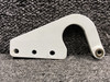 LG-HG001-1 Beechcraft G58 Aft Main Gear Door Hinge LH