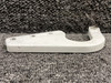 LG-HG001-2 Beechcraft G58 Aft Main Gear Door Hinge RH