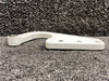 LG-HG001-2 Beechcraft G58 Aft Main Gear Door Hinge RH