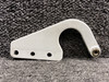 LG-HG001-2 Beechcraft G58 Aft Main Gear Door Hinge RH