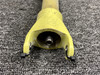 45-521212-6609 Beechcraft G58 Flap Actuator Assembly RH