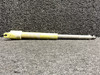 45-521212-6609 Beechcraft G58 Flap Actuator Assembly RH