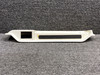 106-530079-5 Nordam Aftermarket Escutcheon Armrest (Minus Pad & Ashtray)