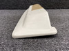 106-530083-5 Nordam Aftermarket Escutcheon Armrest Center LH