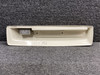 106-530083-5 Nordam Aftermarket Escutcheon Armrest Center LH