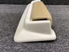 106-530083-6 Nordam Aftermarket Escutcheon Armrest Center RH