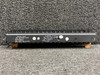 36-364103-0003 Beechcraft G58 Circuit Breaker Sub Panel Assembly RH
