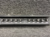 36-364103-0003 Beechcraft G58 Circuit Breaker Sub Panel Assembly RH