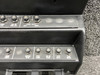 102-364057-45 Beechcraft G58 Circuit Breaker Panel Assembly with Breakers