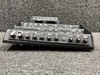 102-364057-45 Beechcraft G58 Circuit Breaker Panel Assembly with Breakers